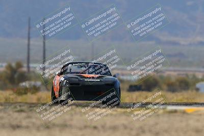 media/Nov-19-2022-Speed Ventures (Sat) [[eb5c8f9508]]/Race Group/Session 3 (Turns 16 and 17 Exit)/